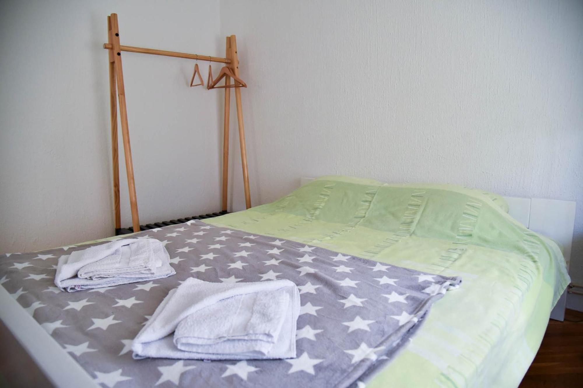 Ristovic * Vrnjačka Banja